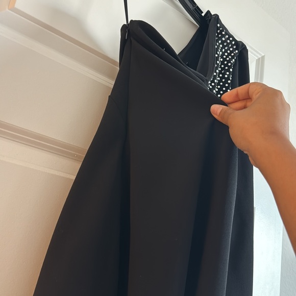 Express - Dress Size 2 - Picture 6 of 6